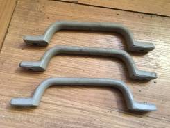Ручка салона. Nissan Homy Elgrand, ALE50, AVWE50, AVE50, ALWE50 Nissan Elgrand, ATE50, APE50, AVWE50, AVE50, ALE50, ALWE50, APWE50, ATWE50 Isuzu Fargo...