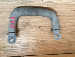 Ручка салона. Nissan Caravan Elgrand, AVWE50, ALWE50, AVE50, ALE50 Nissan Homy Elgrand, ALE50, ALWE50, AVE50, AVWE50 Nissan Elgrand, ALE50, ALWE50, AP...