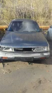 Mazda 929. VN, F2944489 ����