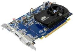 HD 5550