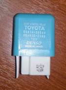Реле света. Lexus: IS300, IS200, SC430, GS430, ES300, LS400, GS300, GS400, LX470, RX300 Toyota: Windom, Crown, Aristo, Altezza, Caldina, Nadia, Mark I...