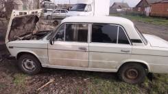 Лада 2106