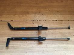 Амортизатор крышки багажника. Nissan Caravan Elgrand, AVWE50, ALWE50, AVE50, ALE50 Nissan Homy Elgrand, ALE50, AVWE50, AVE50, ALWE50 Nissan Elgrand, A...