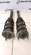 Амортизатор. Lexus GS300, JZS147 Toyota GS300, JZS147 Toyota Crown, UZS147, JZS147 Toyota Aristo, JZS147E, JZS147 Toyota Crown Majesta, JZS147, UZS147...