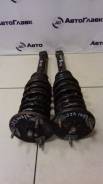 Амортизатор. Lexus GS300, JZS147 Toyota GS300, JZS147 Toyota Crown, JZS147 Toyota Aristo, JZS147E, JZS147 Toyota Crown Majesta, JZS147 Двигатель 2JZGE