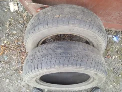 Matador MP-14 Prima. ������, �/�, ����� 70�%