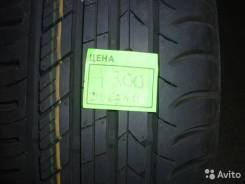 Goform G745. Летние, без износа, 4 шт