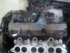 Головка блока цилиндров. Nissan: Otti, Fuga, Leopard, Exa, Gloria, Elgrand, Cedric, Cefiro, Teana Двигатель VQ25DE