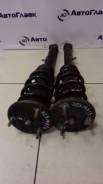 Амортизатор. Lexus GS300, JZS147 Toyota GS300, JZS147 Toyota Crown, JZS147 Toyota Aristo, JZS147E, JZS147 Toyota Crown Majesta, JZS147 Двигатель 2JZGE