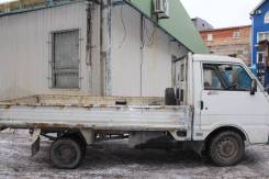 Mazda Bongo Brawny. Продам грузовик , 1991 год, 2 000 куб. см., 1 250 кг.