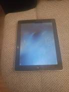Apple iPad 2