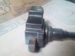 Катушка зажигания. Nissan: Otti, Exa, Infiniti G35/37/25 Sedan, Elgrand, Cedric, Cedric / Gloria, Teana, Presage, Maxima, Stagea, Infiniti EX35/37, Fu...