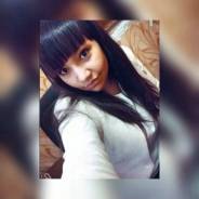 Кассир-консультант. Средне-специальное образование, опыт работы 1 год