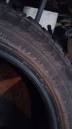Bridgestone Blizzak Revo2. Всесезонные, износ: 40%, 4 шт