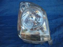 Фара. Daihatsu Mira, L260V, L250V, L260S, L250S