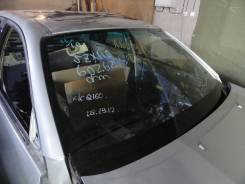 Стекло лобовое. Toyota Verossa, GX115, GX110, JZX110 Двигатели: 1GFE, 1JZFSE, 1JZGTE