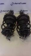 Амортизатор. Toyota Windom, VCV10 Toyota Scepter, VCV15, VCV15W, VCV10, SXV10 Toyota Camry, VCV10, SXV10 Двигатели: 3VZFE, 5SFE