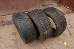 Cooper Cobra. ������, ����� ����