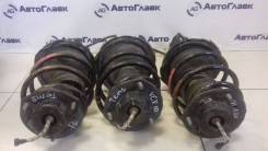 Амортизатор. Toyota Windom, VCV10 Toyota Scepter, VCV15, VCV15W, VCV10, SXV10 Toyota Camry, VCV10, SXV10 Двигатель 3VZFE
