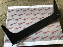 Панель замка багажника. Toyota Crown, GRS180, GRS181, GRS182, GRS183, GRS184 Toyota Crown Majesta, GRS181, GRS182, GRS180, GRS183, GRS184 Двигатели: 4...