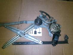 Дверь боковая. Toyota Cresta, GX81 Двигатель 1GFE