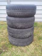 BFGoodrich Profiler G. , 2010 , /,  40% 