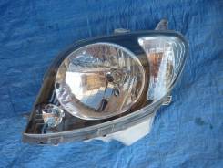 Фара. Daihatsu Max, L950S, L962S, L960S, L952S