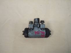 Цилиндр тормозной. Honda: Acty, Vamos, Acty Truck, HR-V, CR-V, Vamos Hobio, Z Двигатели: D16W1, D16W2, D16W5