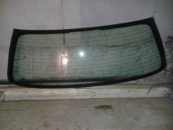 Стекло заднее. Toyota Ipsum, ACM21, ACM26W, ACM26, ACM21W Двигатель 2AZFE