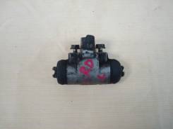 Цилиндр тормозной. Honda: Acty, Vamos, Acty Truck, HR-V, CR-V, Vamos Hobio, Z Двигатели: D16W1, D16W2, D16W5