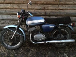 ��� 350 ����