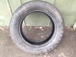 Kumho Radial 798 Plus. Летние, износ: 50%, 4 шт. Под заказ