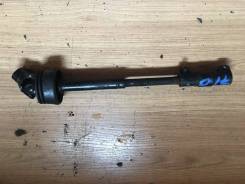 Карданчик рулевой. Nissan Caravan Elgrand, ALWE50, AVWE50 Nissan Homy Elgrand, AVWE50, ALWE50 Nissan Elgrand, ALWE50, APWE50, AVWE50, ATWE50 Isuzu Far...
