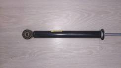 Амортизатор. Chevrolet Cruze, J308, J305, J300 Двигатели: F16D4, F16D3, A14NET, LUJ, F18D4, Z18XER