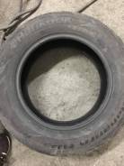 Hankook Dynapro HP2 RA33. Летние, 2015 год, износ: 10%, 4 шт