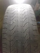 Michelin Energy MXV4 S8. ������, 30�%, 4 ��