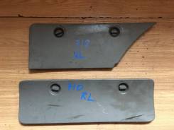 Заглушка панели салона. Nissan Caravan Elgrand, AVWE50, ALWE50, AVE50, ALE50 Nissan Homy Elgrand, ALE50, AVWE50, AVE50, ALWE50 Nissan Elgrand, ATE50...