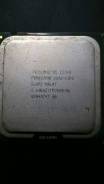 Intel Pentium E2140