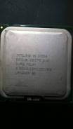 Intel Core 2 Quad Q9550