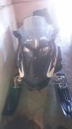 Arctic Cat Bearcat Z1 XT GS. есть птс, с пробегом