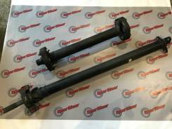 Карданный вал. Toyota: Crown, Mark X, GS30, GS350, Crown Majesta Двигатели: 2GRFXE, 2GRFSE