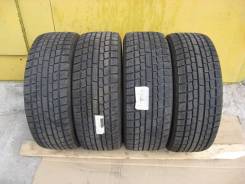 Yokohama Ice Guard IG20. Зимние, без шипов, износ: 5%, 4 шт