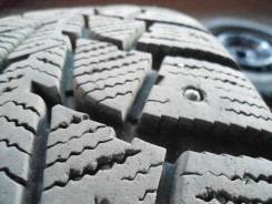 Maxxis MA-SLW Presa Spike. Зимние, шипованные, 2012 год, износ: 20%, 4 шт