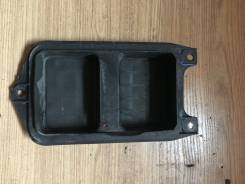 Клапан вентиляции. Nissan Caravan Elgrand, ALE50, ALWE50, AVE50, AVWE50 Nissan Elgrand, ALE50, ALWE50, APE50, APWE50, ATE50, ATWE50, AVE50, AVWE50 Nis...