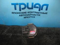 Датчик стойки TOYOTA CELSIOR UCF31(00-06)