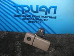 Замок бардачка TOYOTA MARK 2 GX100(98-01)