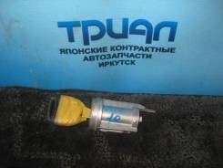 Личинка замка зажигания TOYOTA VITZ SCP10(99-02)