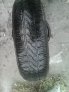 ��� �-458. ������, 2016 ���, �/�, ����� 5�% ����