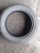 Dunlop Graspic DS3. Зимние, без шипов, износ: 10%, 4 шт