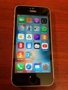 Apple iPhone 5s 32Gb. Б/у